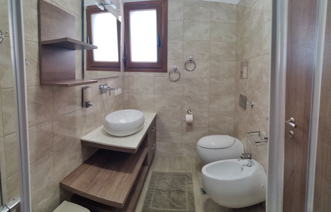 Photo of Bathroom in Pylos-Nestoras