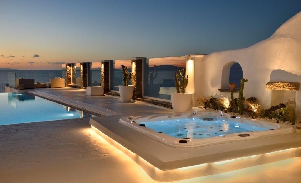 Photo of Outdoor in Agios Ioannis