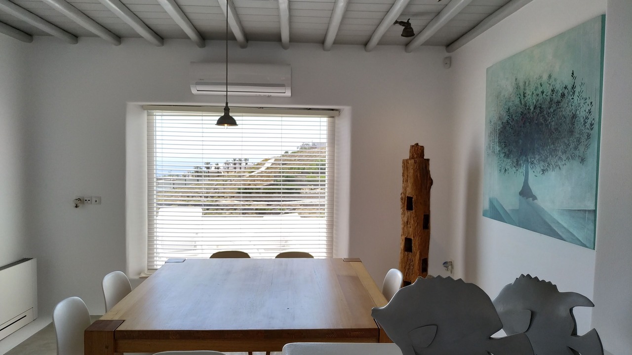 Photo of Others in Faros Armenistis