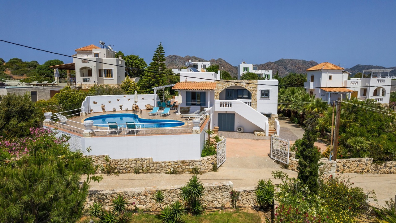 Photo of Others in Stavros