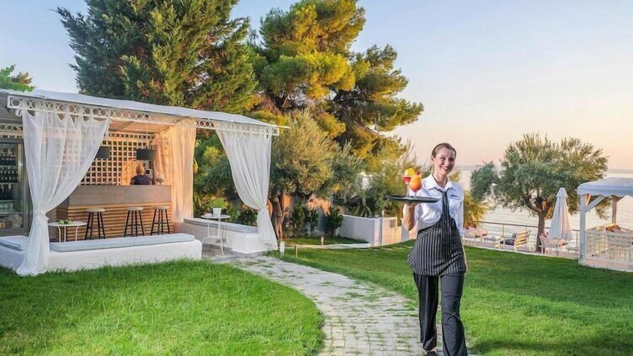 Photo of Outdoor in Elia