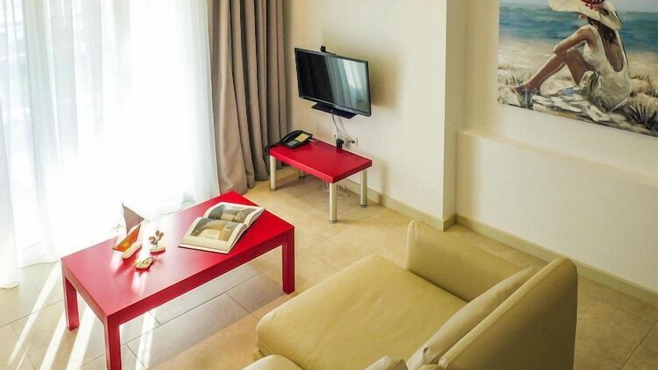 Photo of Livingroom in Elia