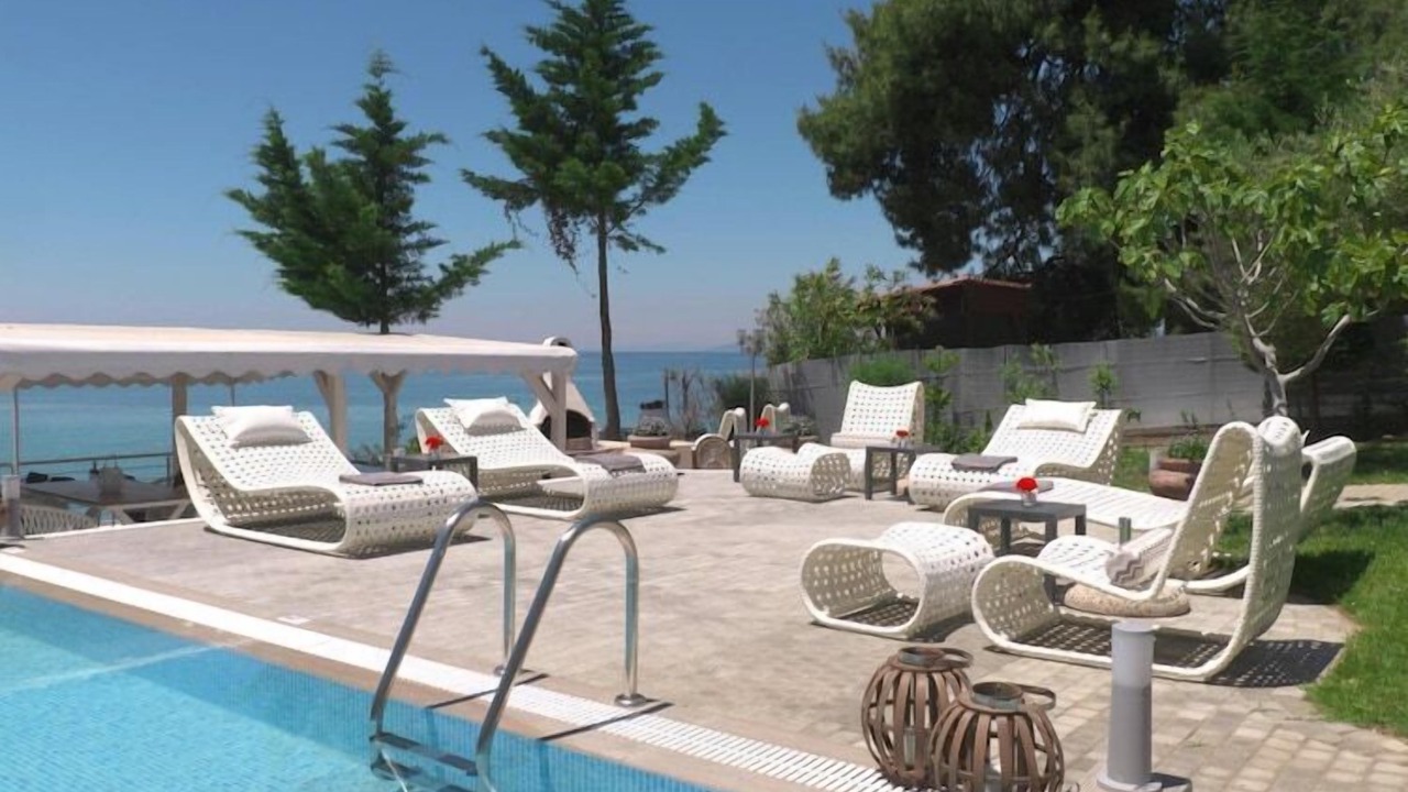 Photo of Outdoor in Elia