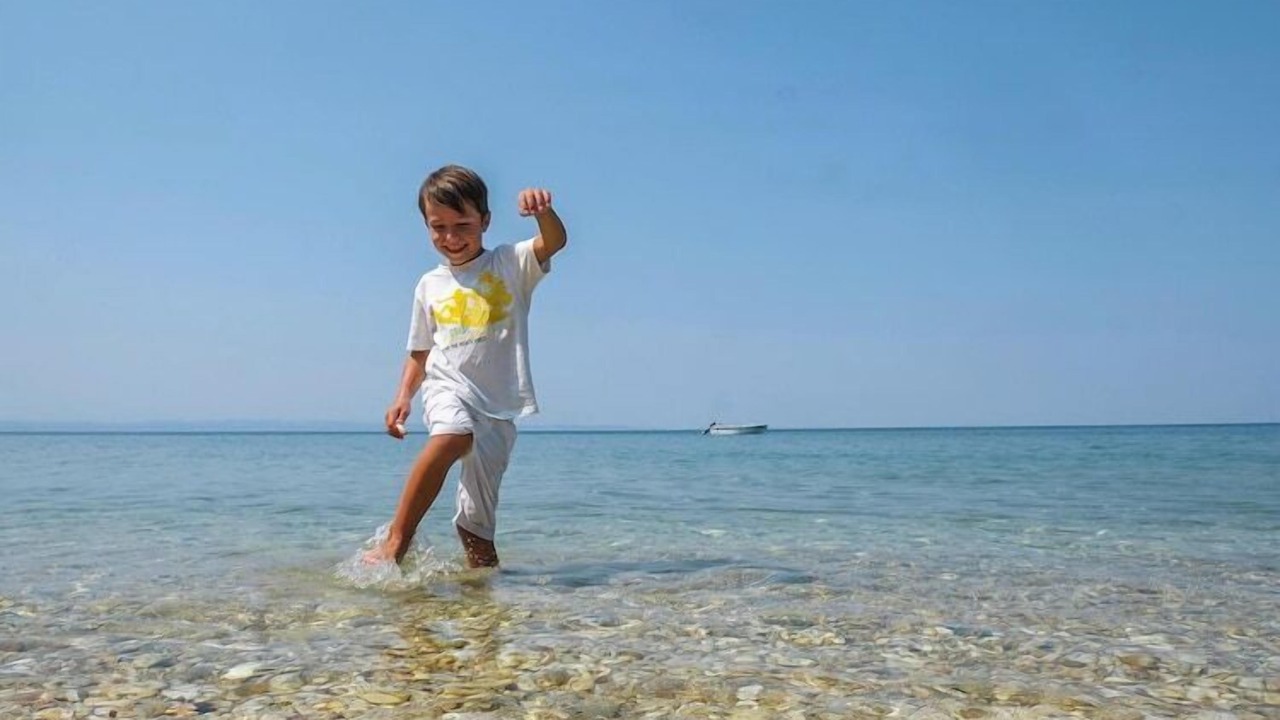 Photo of Others in Elia