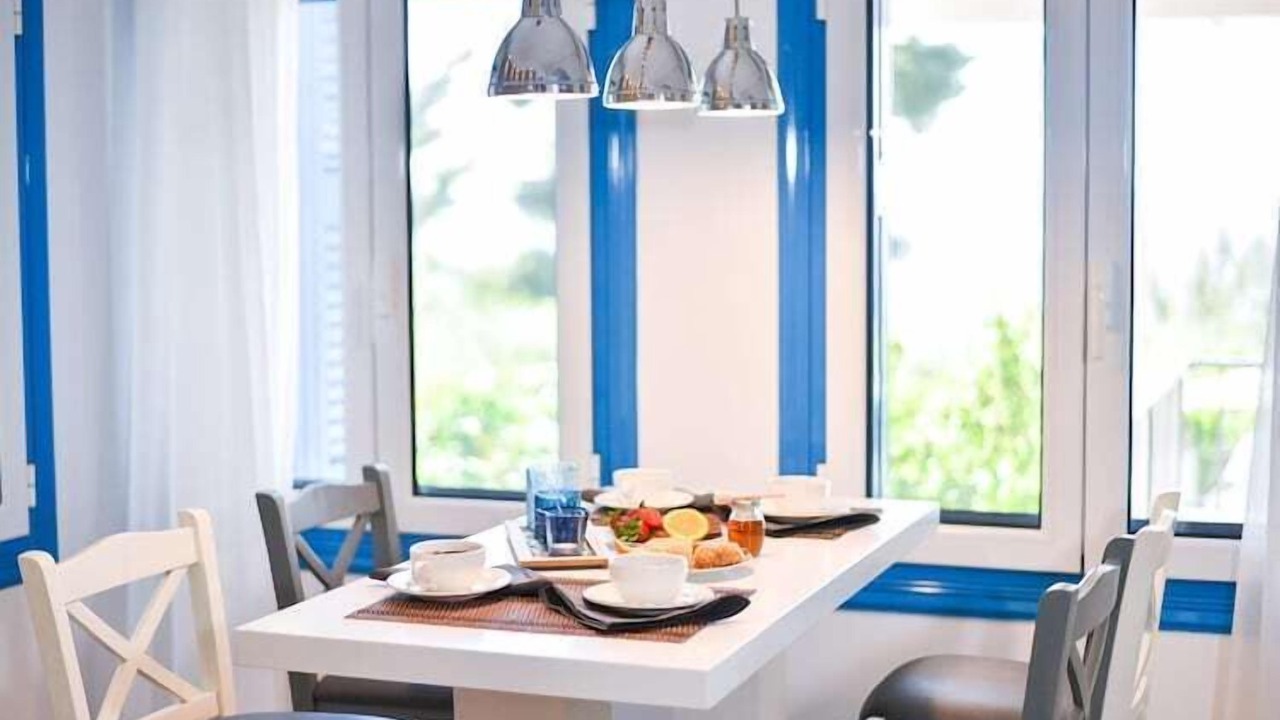 Photo of Livingroom in Elia