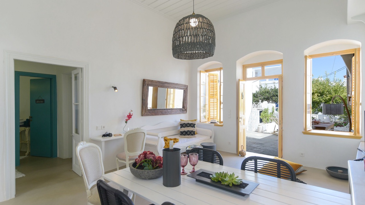 Photo of Others in Apollonia