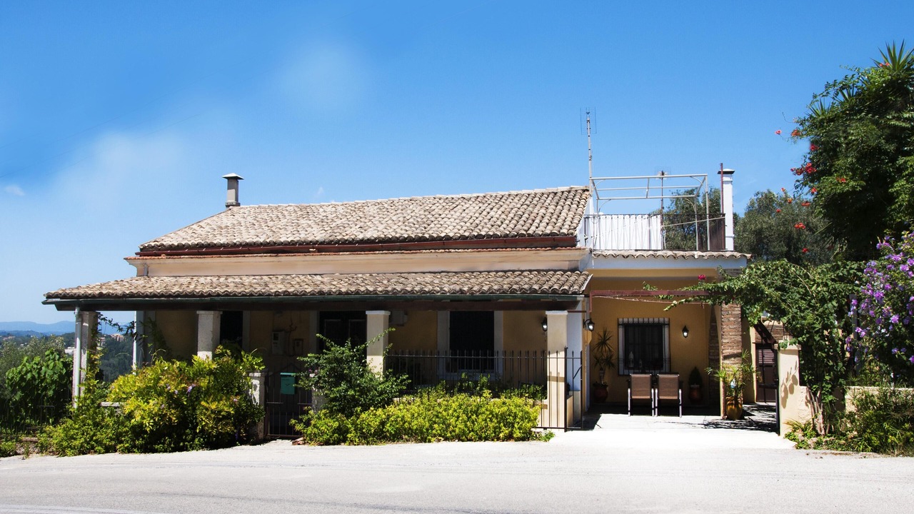 Photo of Others in Achilleio