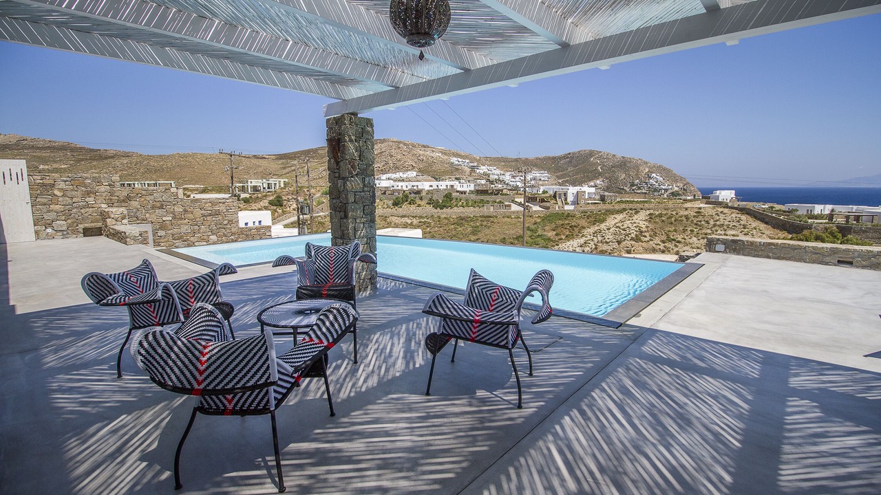 Photo of Outdoor in Elia