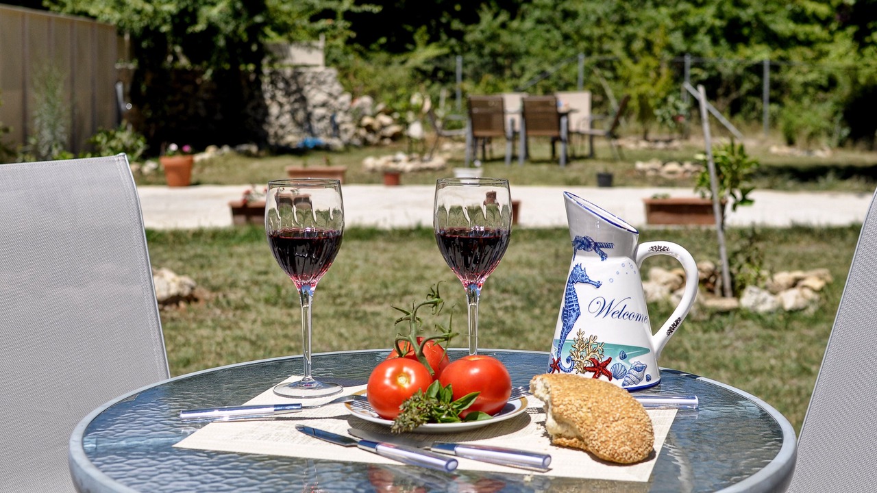 Photo of Outdoor in Corfu