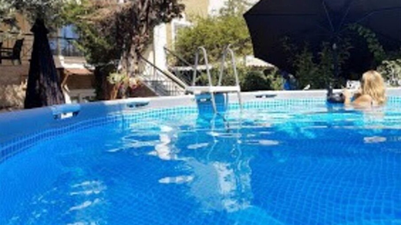 Photo of Outdoor in Perea