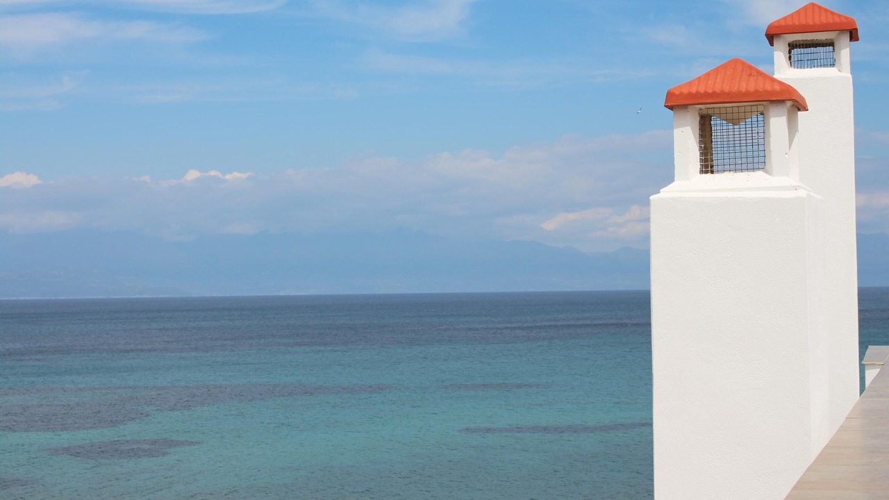 Photo of Others in Pylos-Nestoras