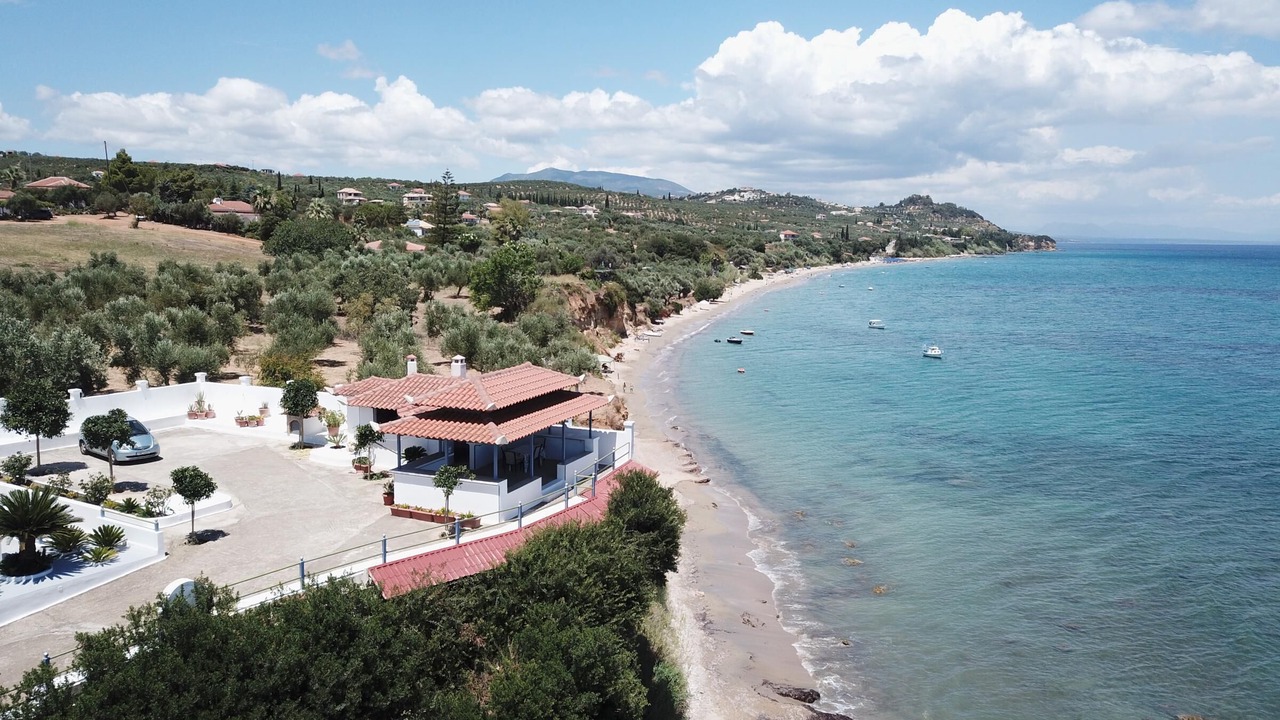 Photo of Others in Pylos-Nestoras