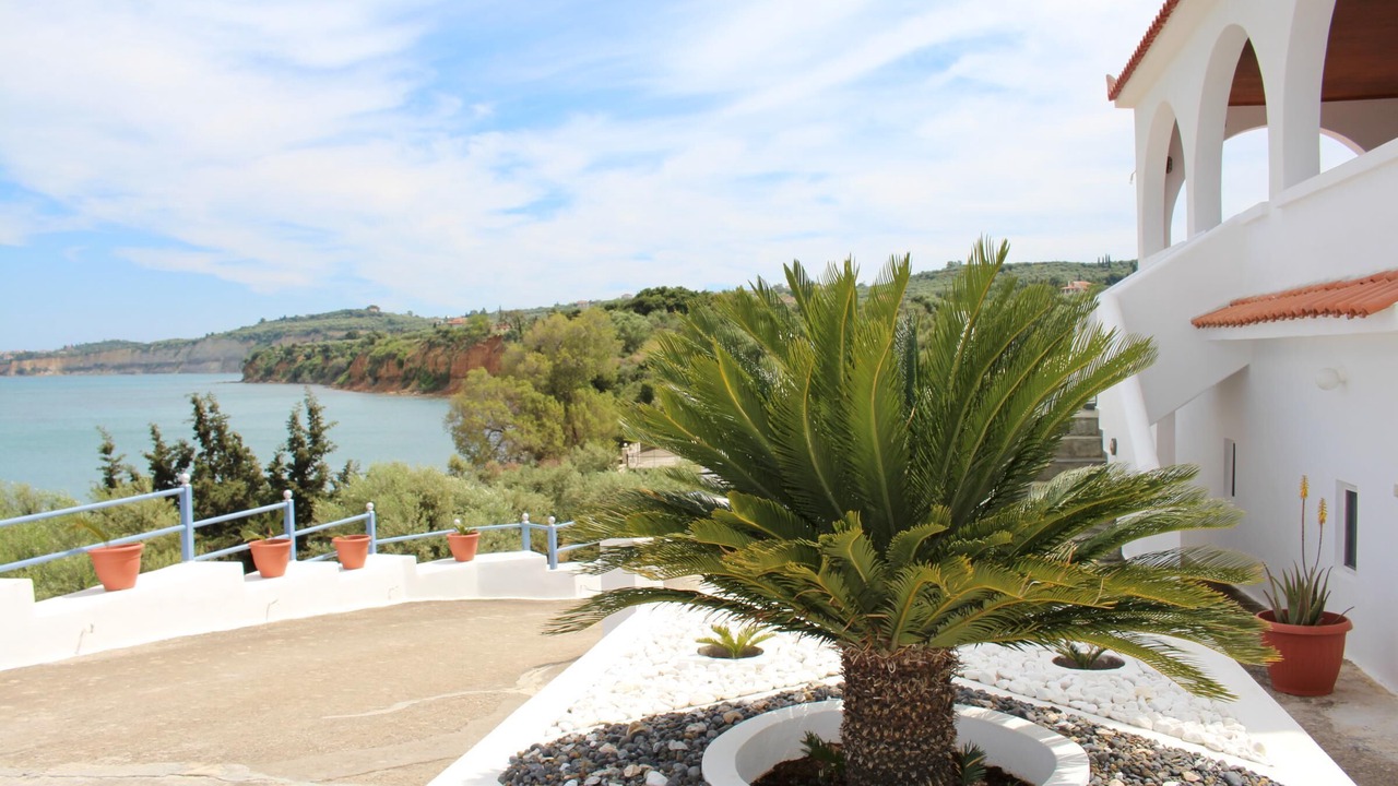 Photo of Others in Pylos-Nestoras