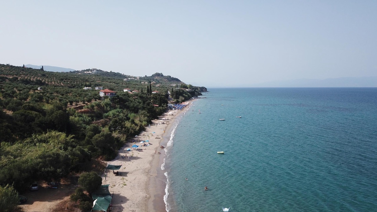 Photo of Others in Pylos-Nestoras