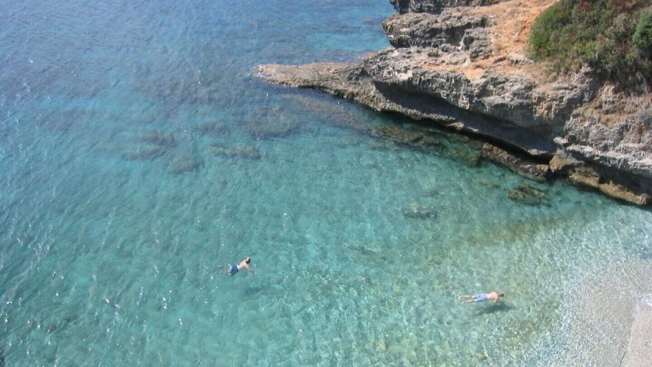 Photo of Others in Skala