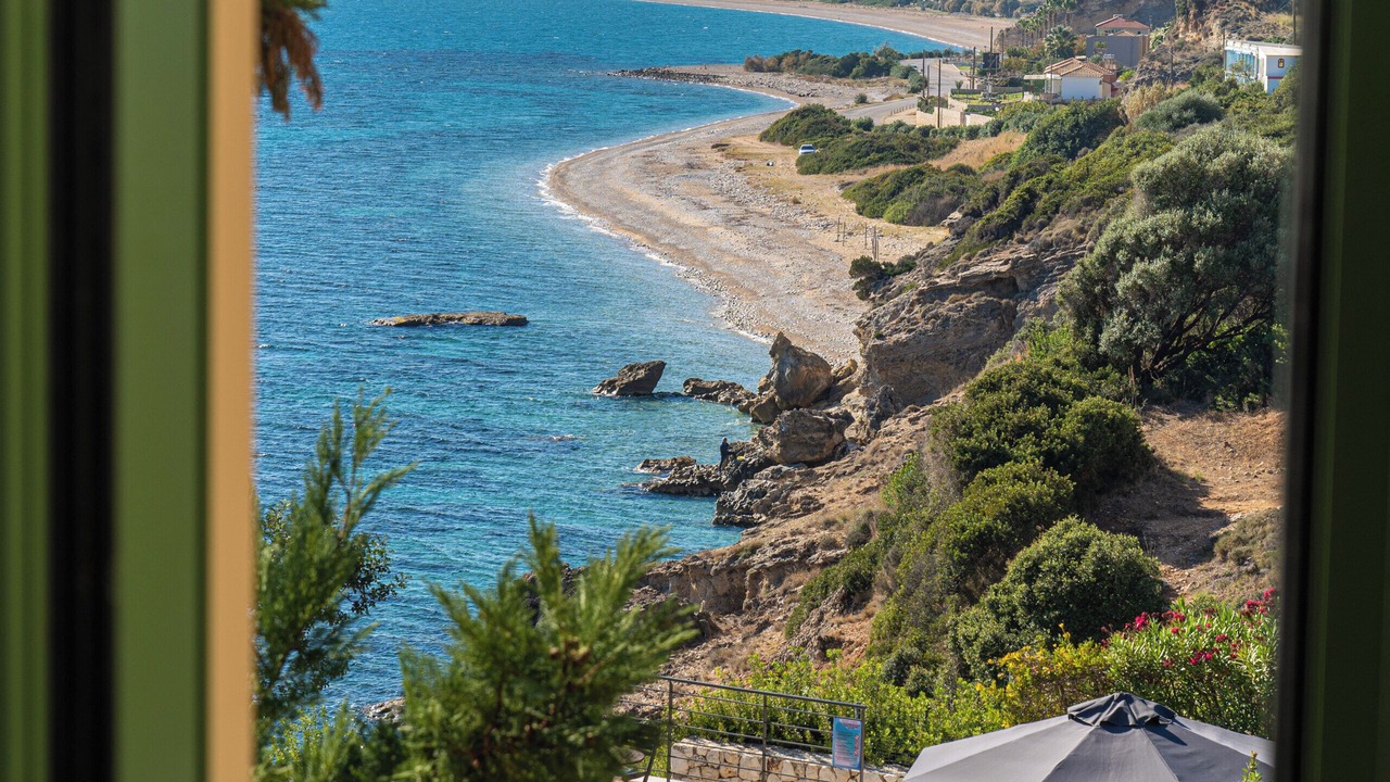 Photo of Outdoor in Skala