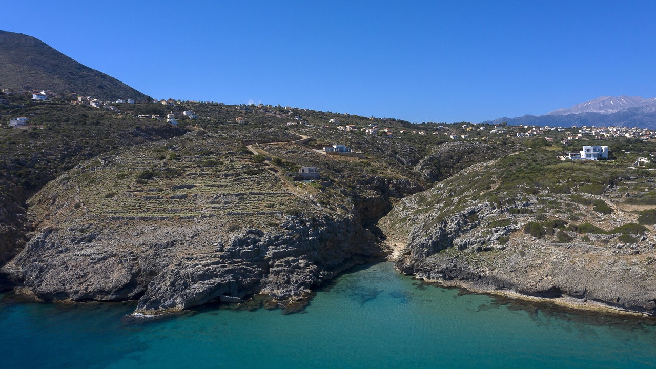 Photo of Others in Apokoronas