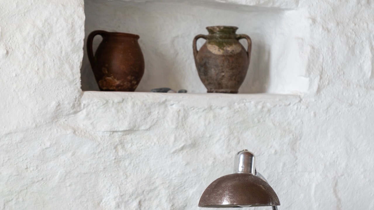 Photo of Others in Serifos