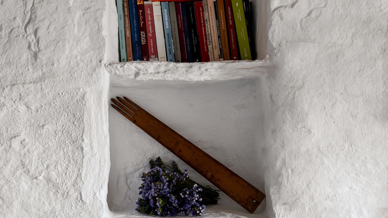 Photo of Others in Serifos