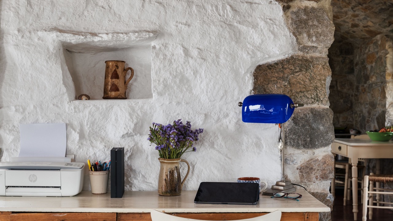 Photo of Others in Serifos