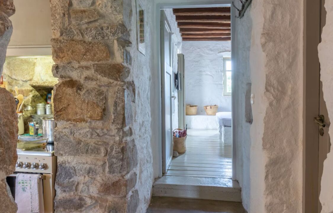 Photo of Others in Serifos