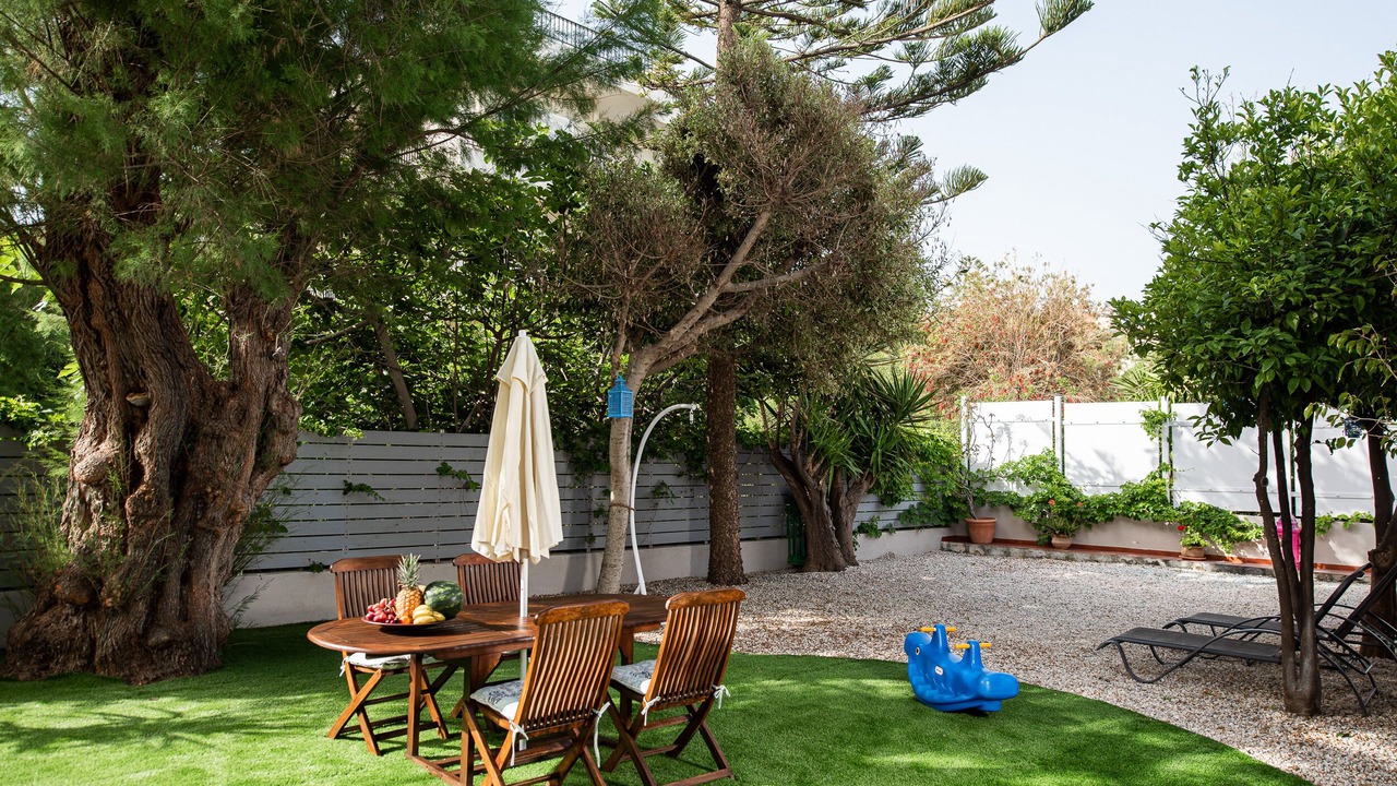 Photo of Outdoor in Daratsos