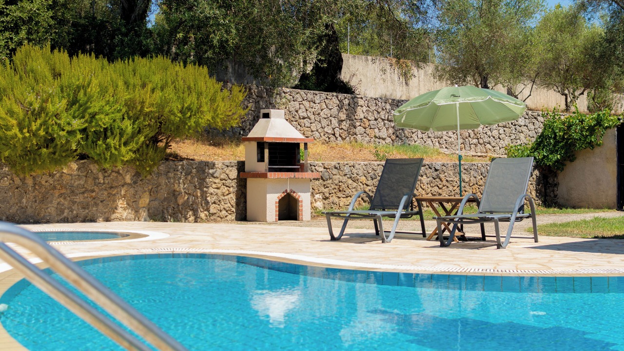 Photo of Outdoor in Dassia