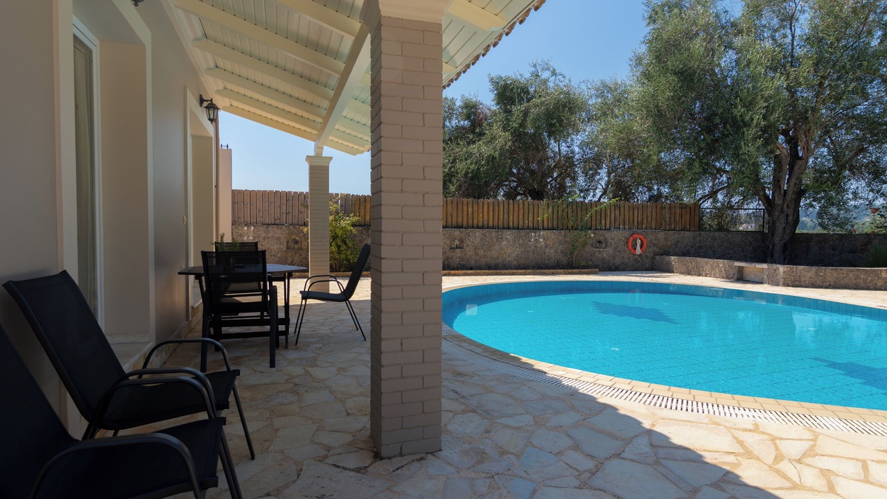 Photo of Outdoor in Dassia