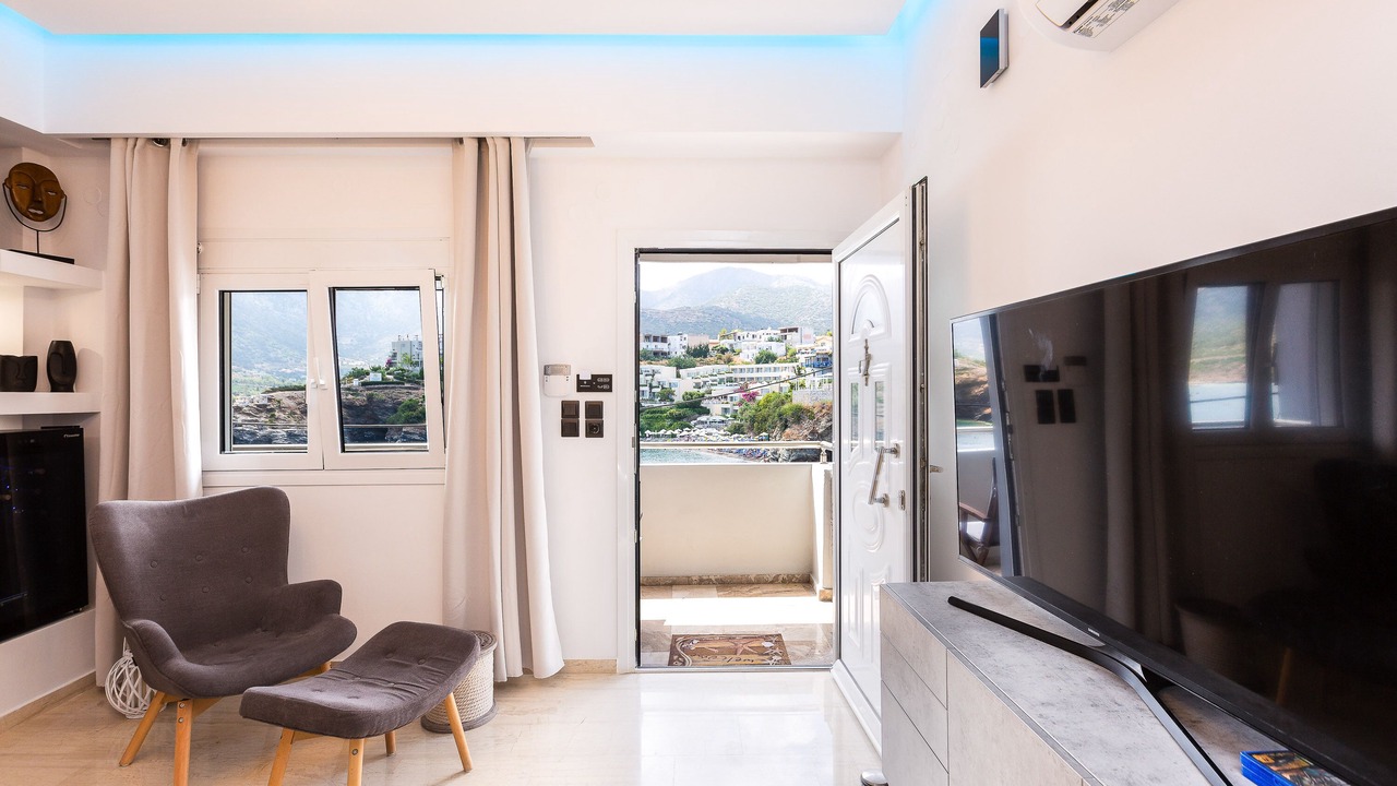 Photo of Bedroom in Bali
