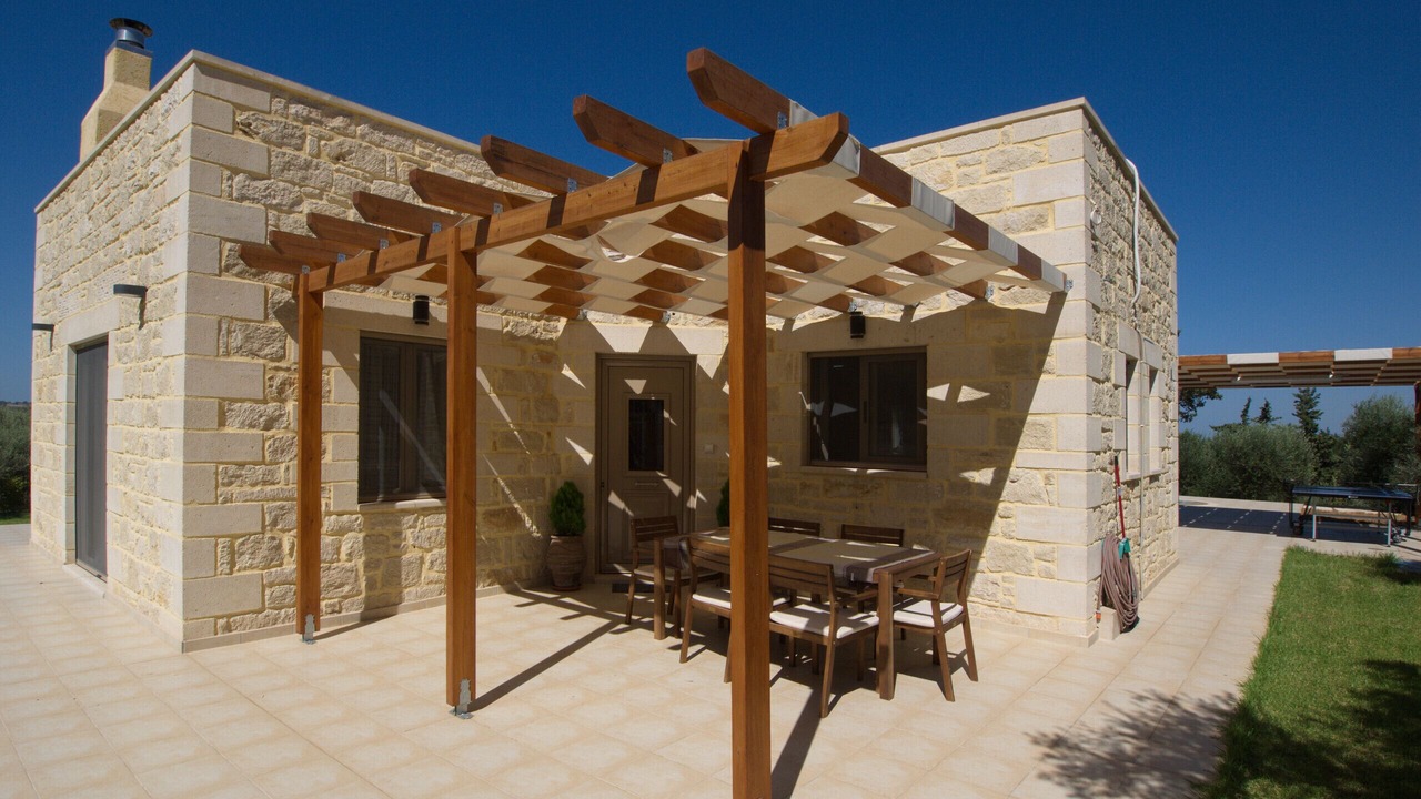 Photo of Outdoor in Apokoronas