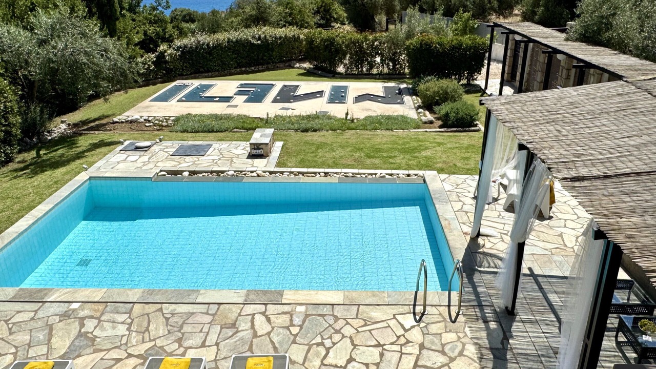 Photo of Outdoor in Mousata