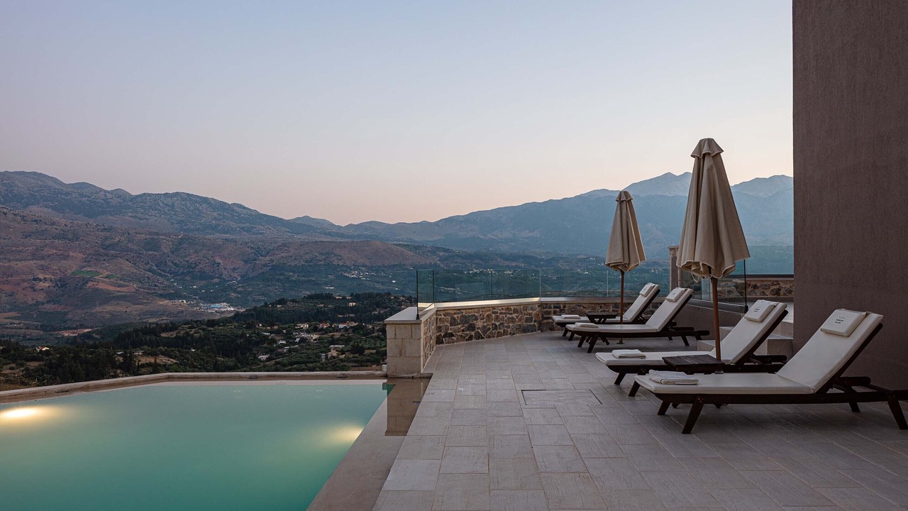 Photo of Outdoor in Apokoronas