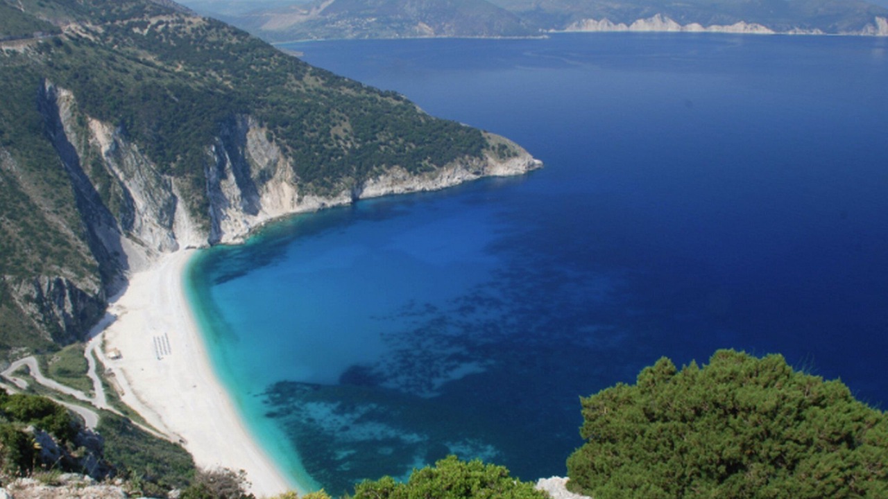 Photo of Others in Assos