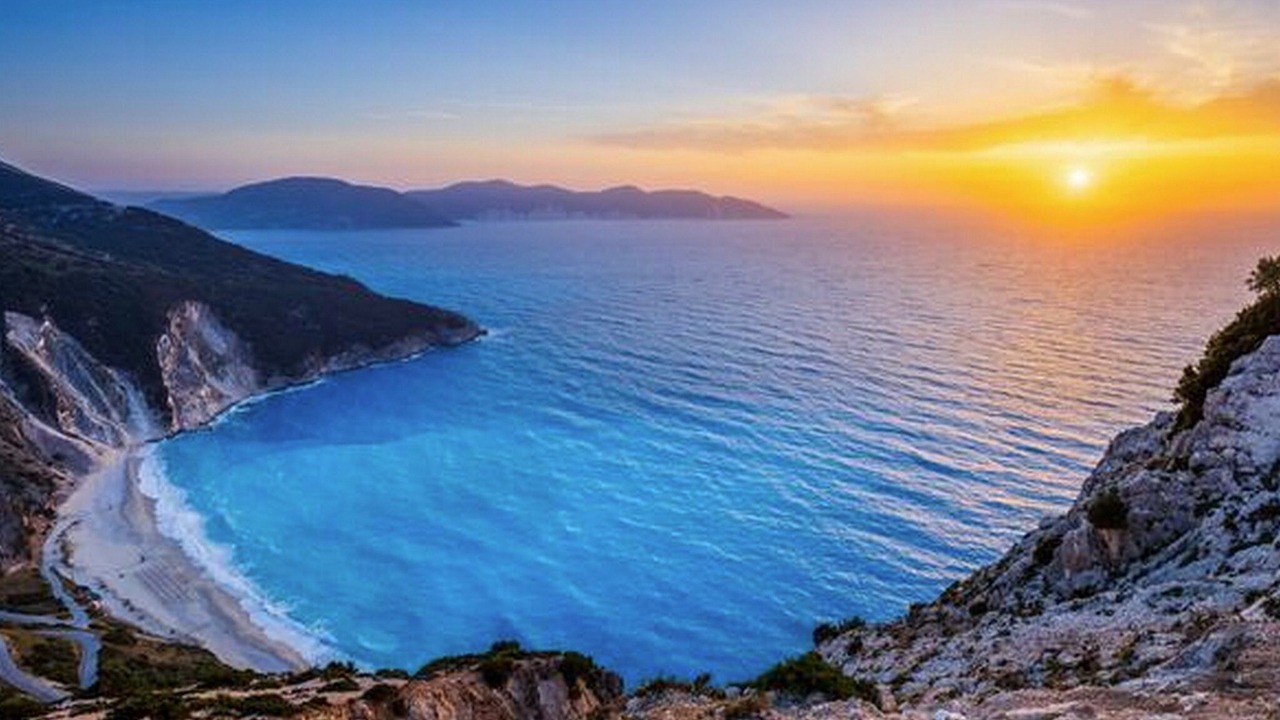 Photo of Others in Assos