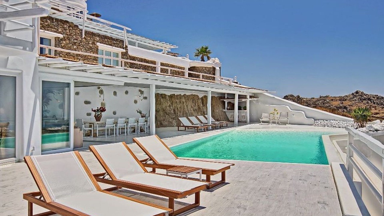 Photo of Others in Faros Armenistis