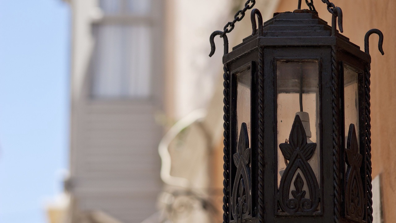 Photo of Outdoor in Old Town Rethymnon
