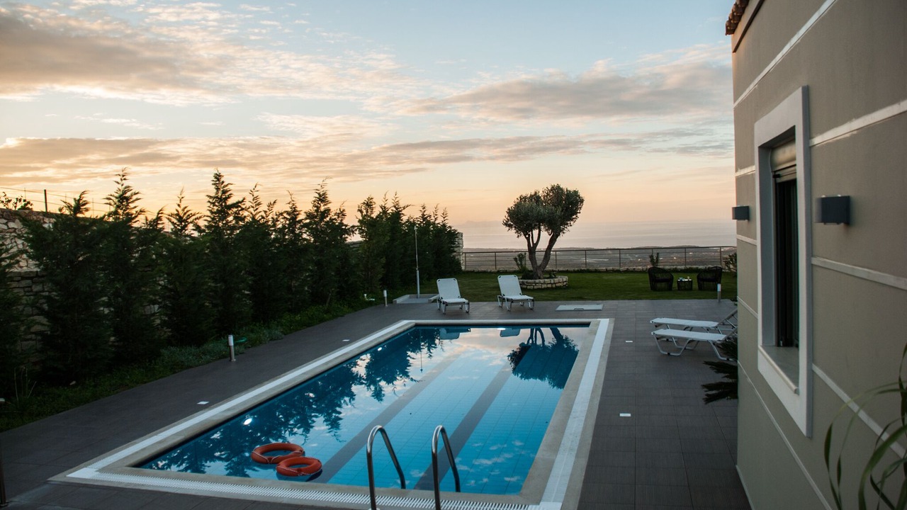 Photo of Outdoor in Vizari