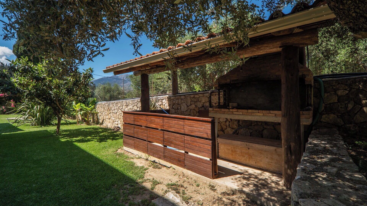 Photo of Outdoor in Apokoronas