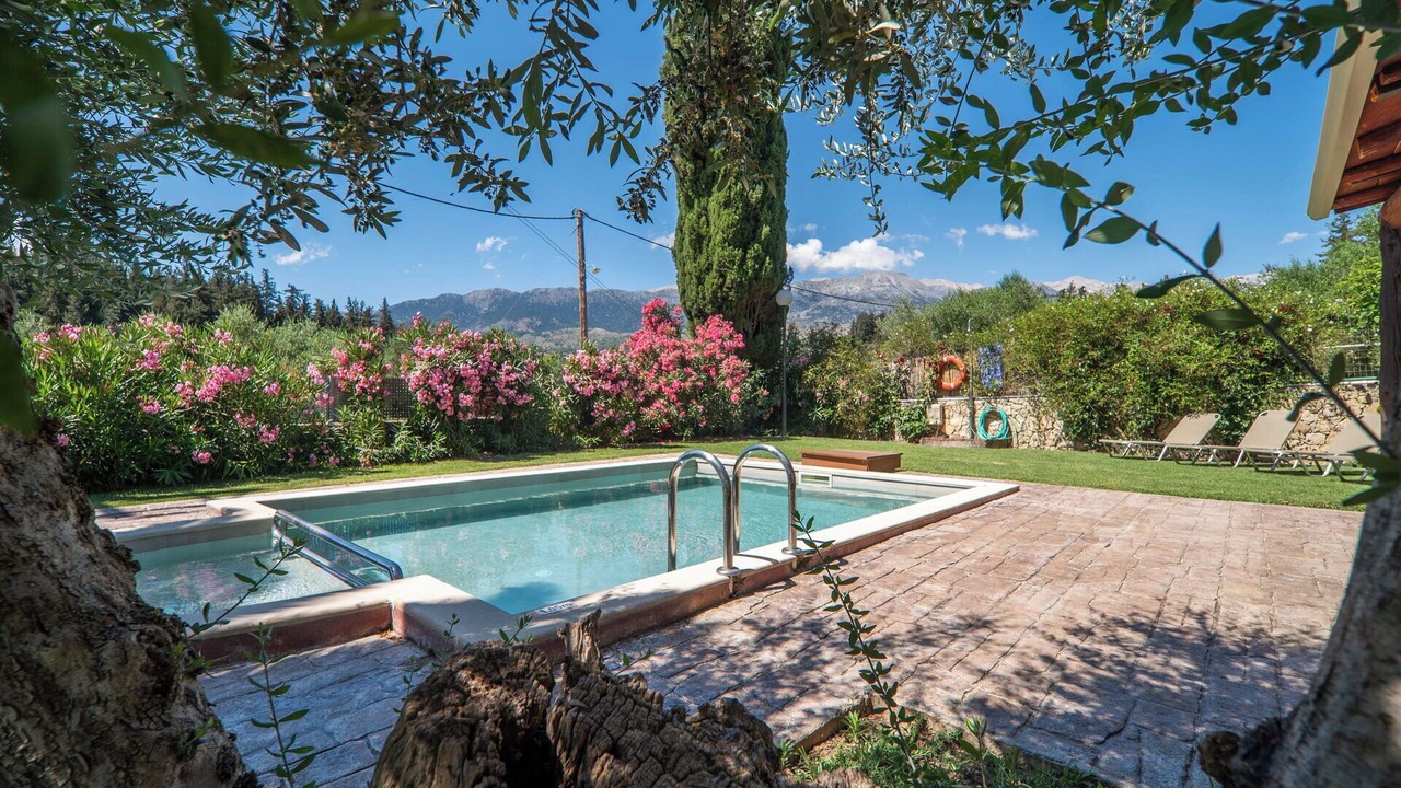 Photo of Outdoor in Apokoronas