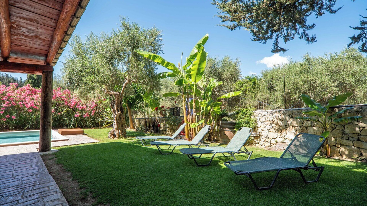 Photo of Outdoor in Apokoronas