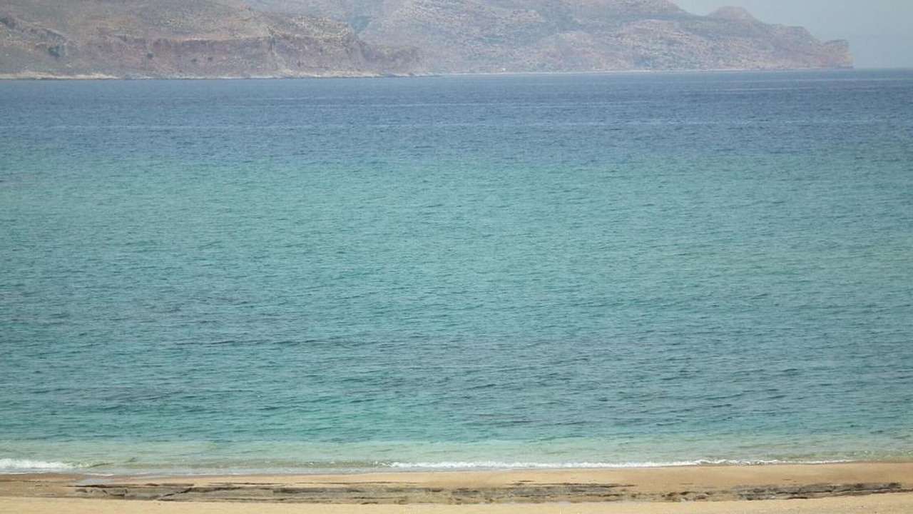 Photo of Others in Trachilos