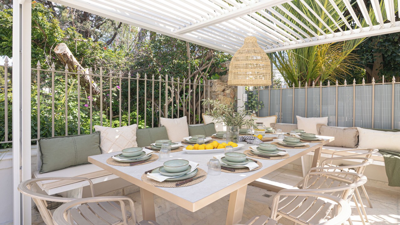 Photo of Outdoor in Glyfada