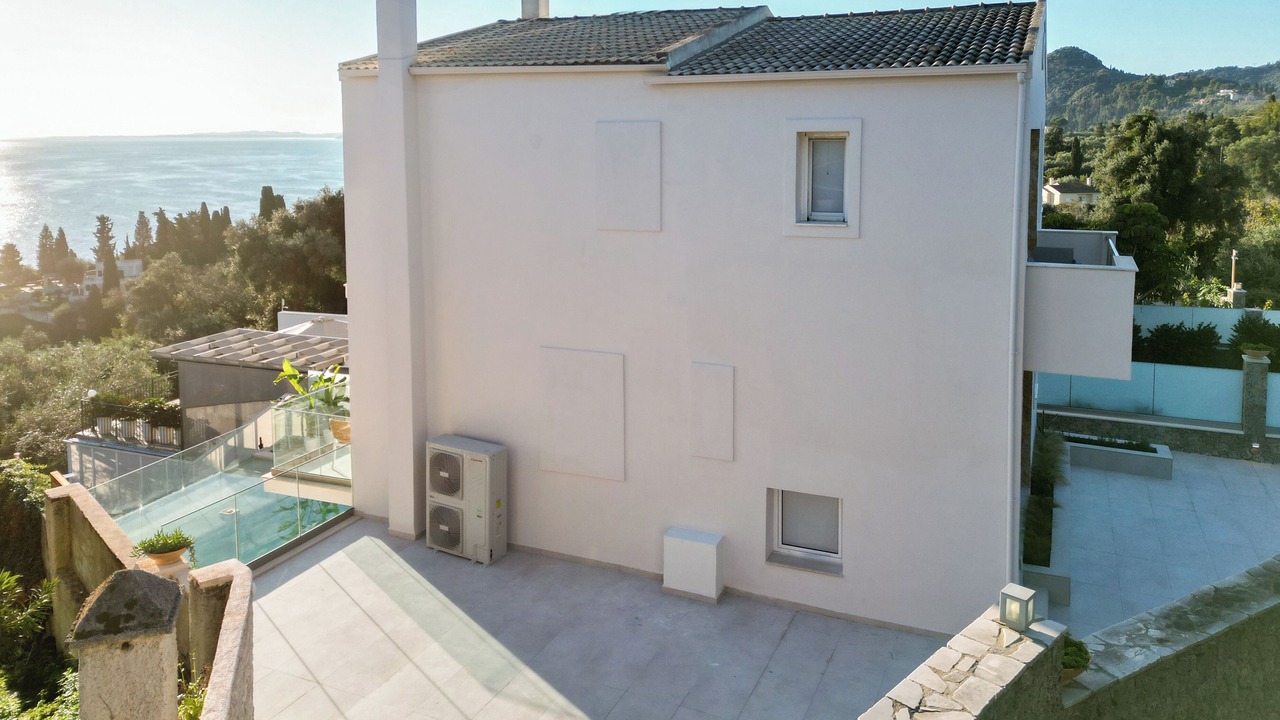 Photo of Outdoor in Perama