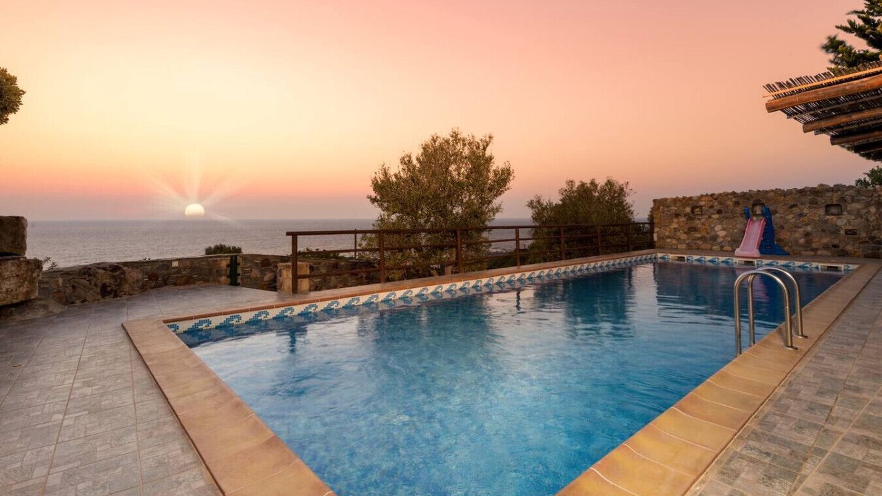 Photo of Outdoor in Livadia