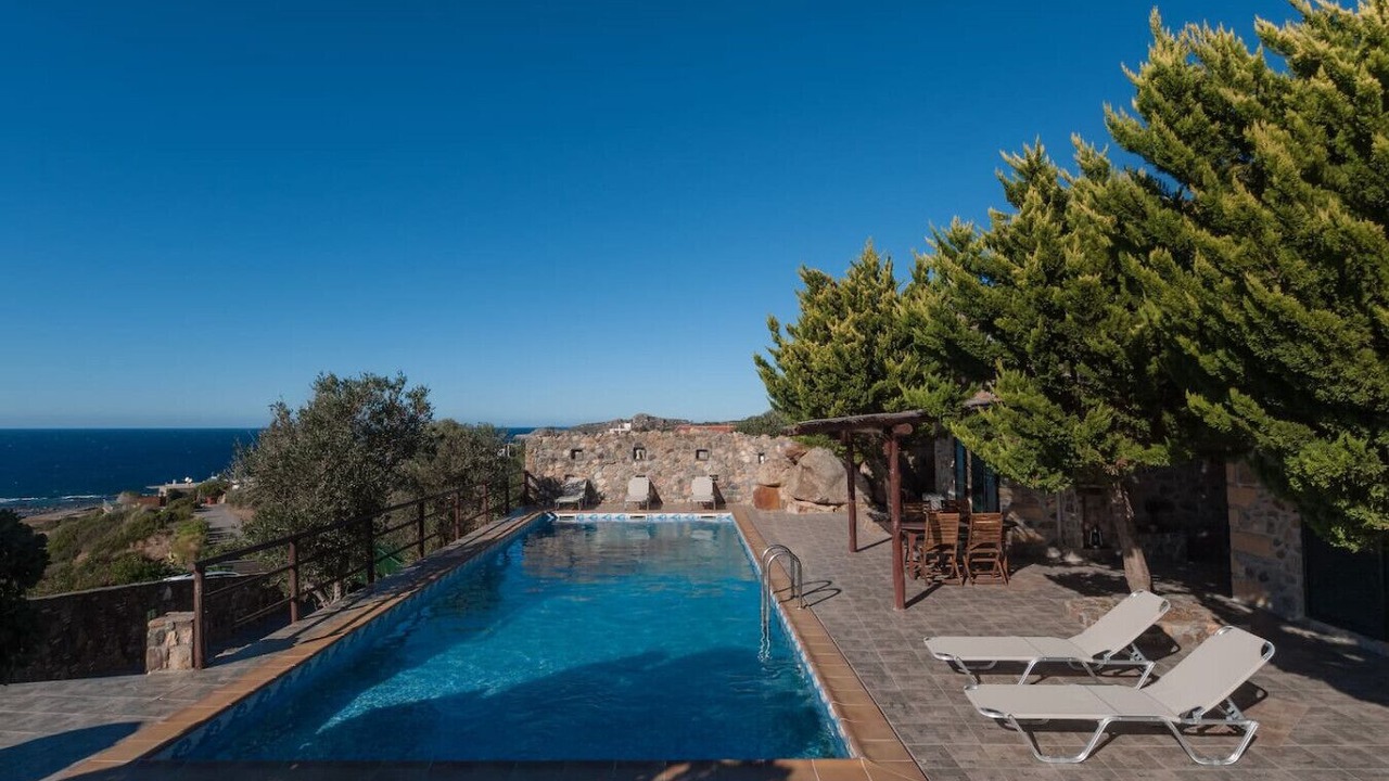 Photo of Outdoor in Livadia