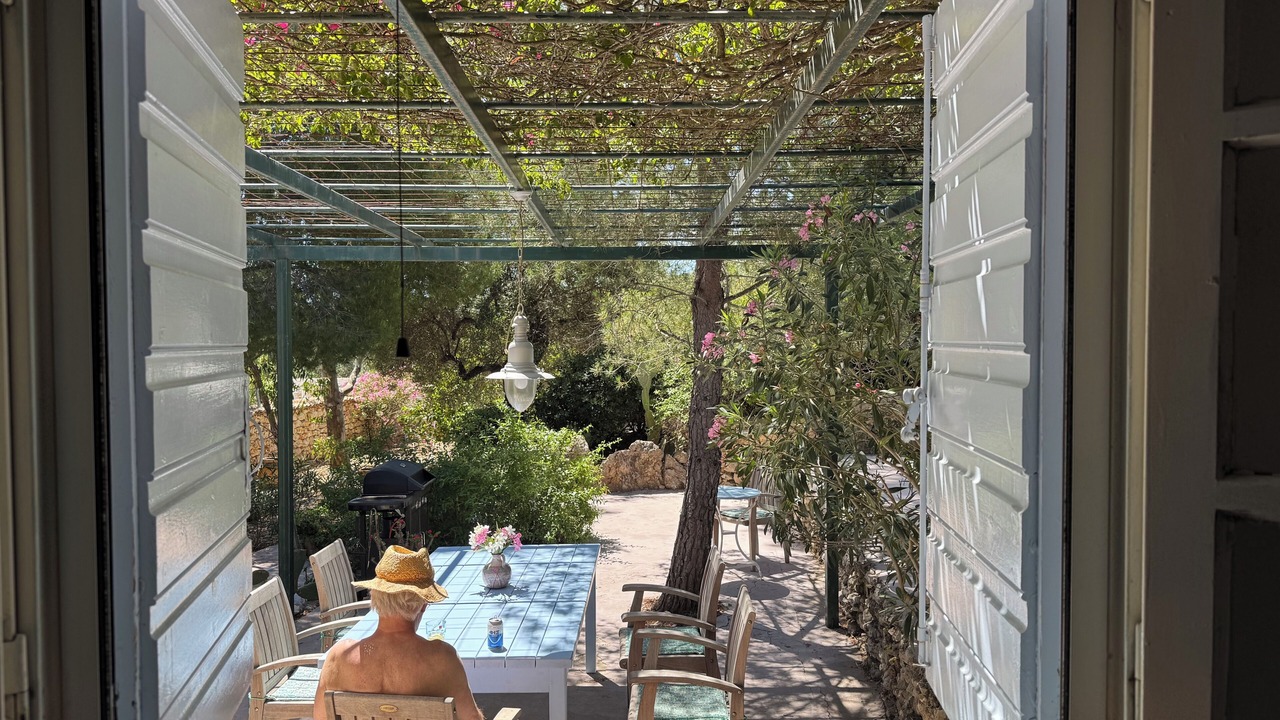 Photo of Outdoor in Elation