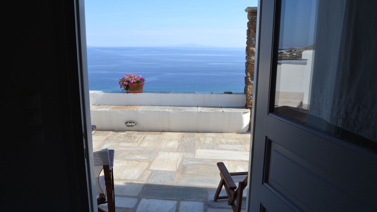 Photo of Others in Tinos Town