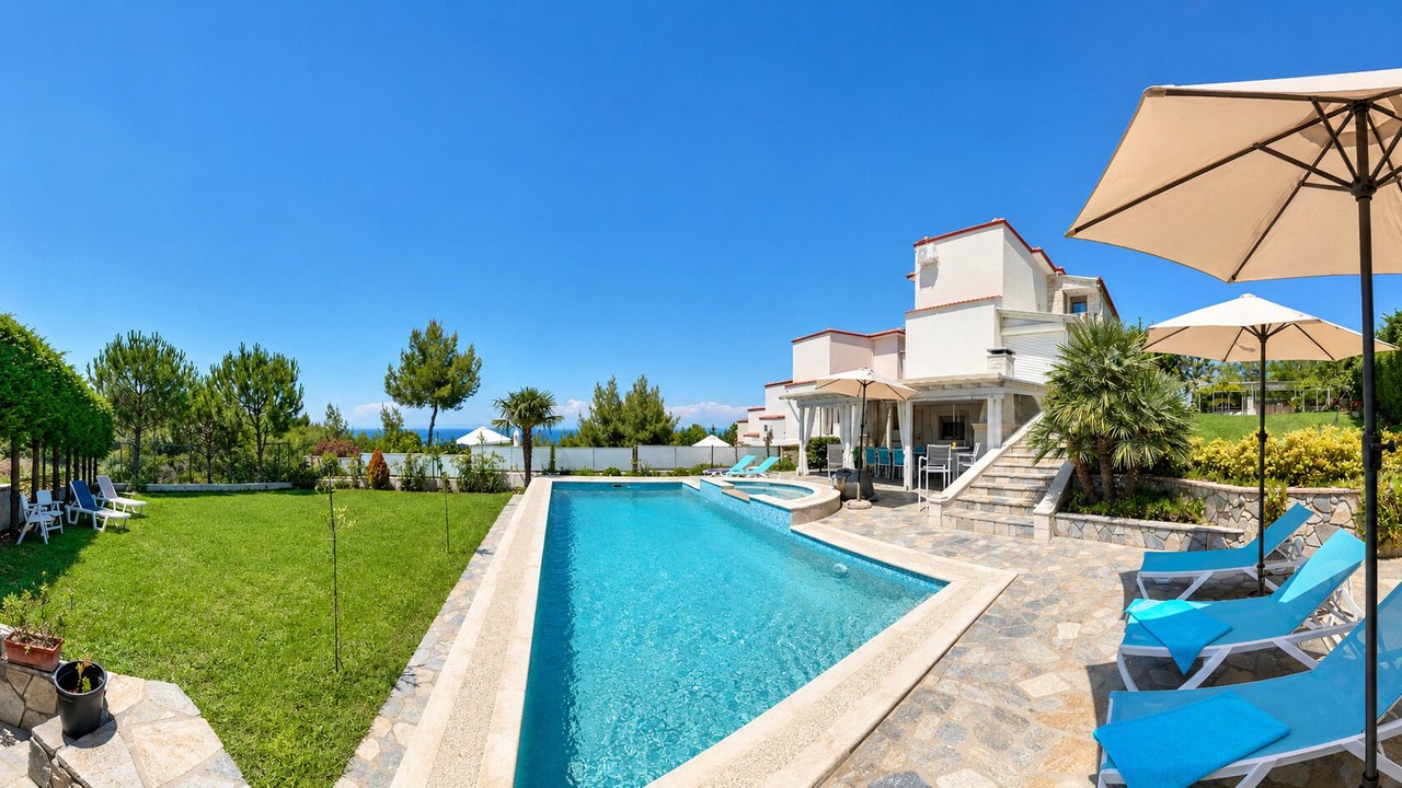 Photo of Outdoor in Pallini