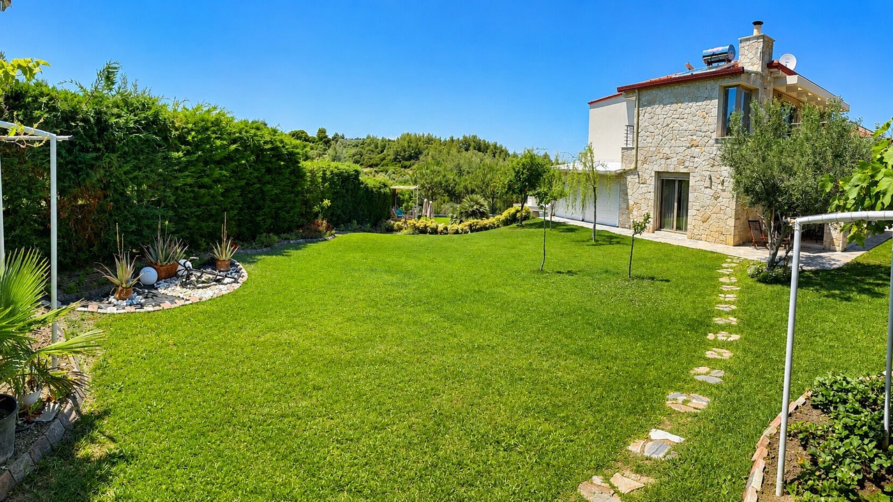 Photo of Outdoor in Pallini