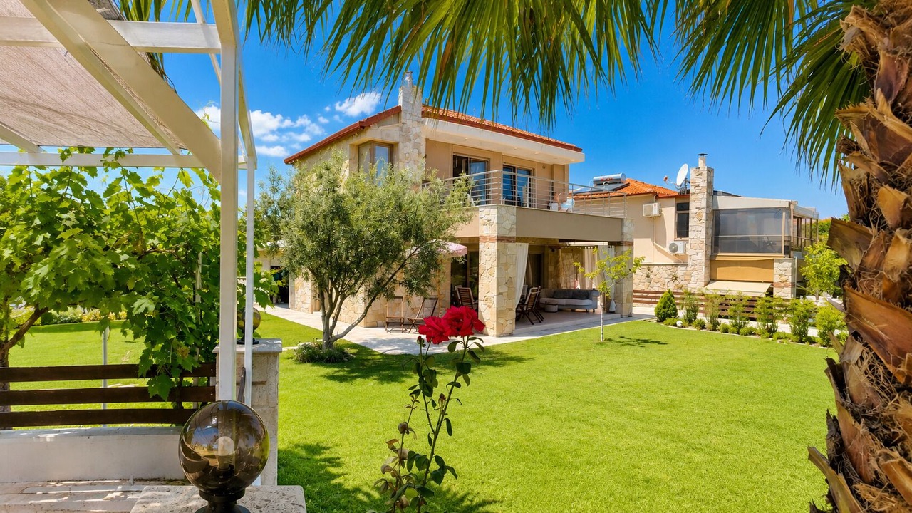 Photo of Outdoor in Pallini